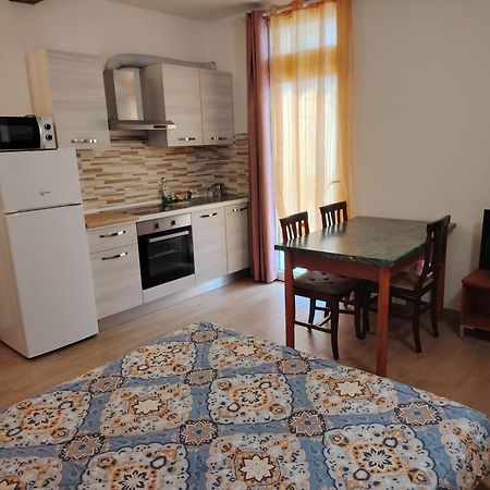 Casa Paradigna Parma Dış mekan fotoğraf