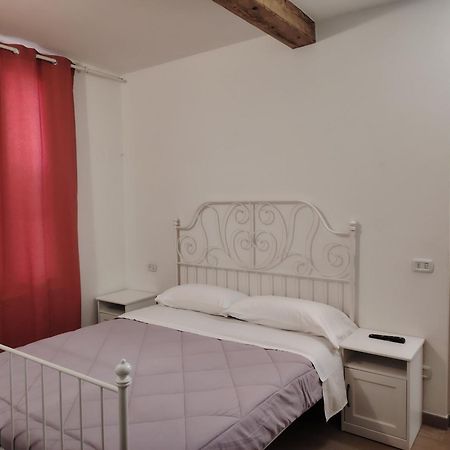 Casa Paradigna Parma Dış mekan fotoğraf