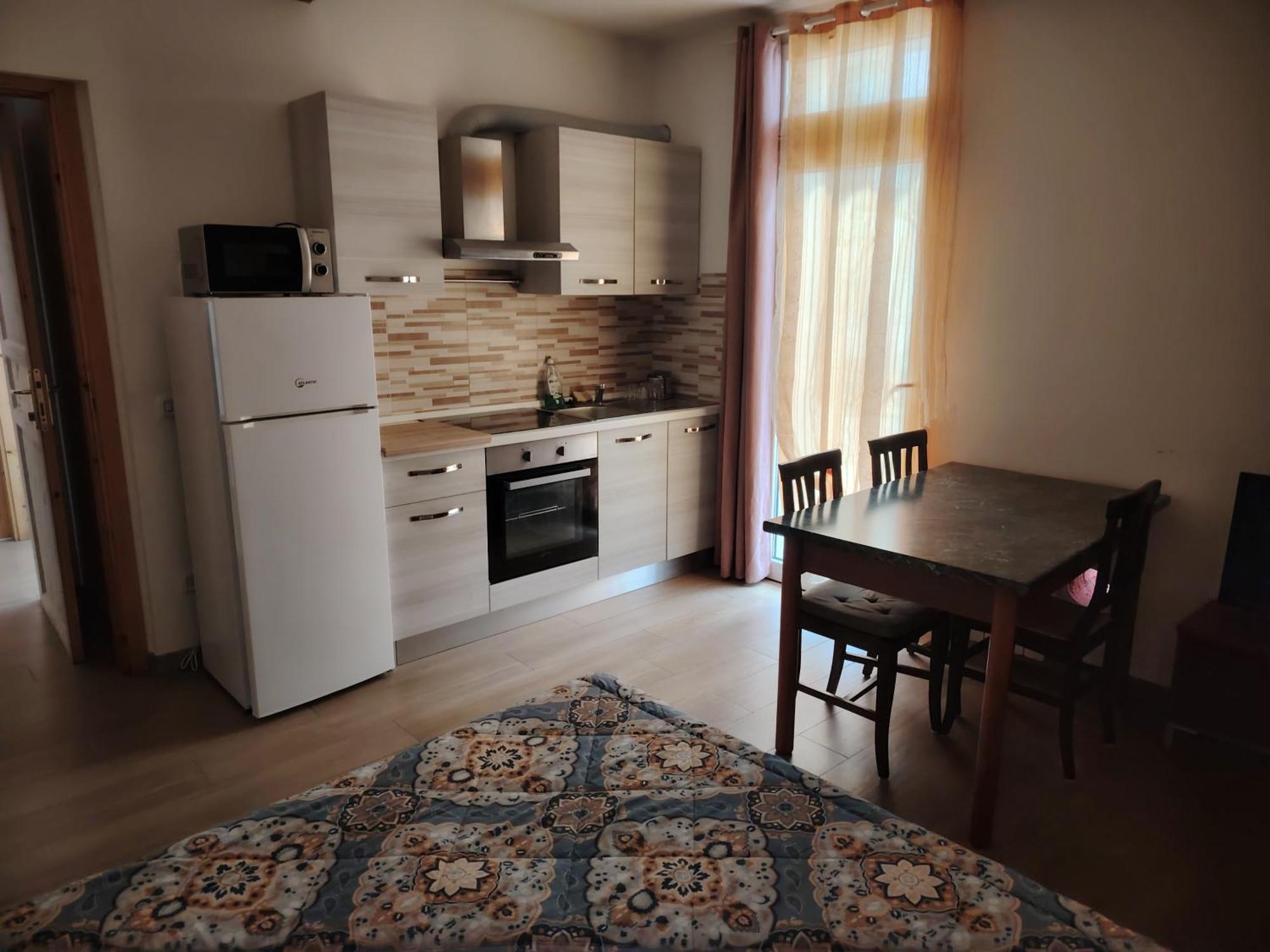 Casa Paradigna Parma Dış mekan fotoğraf