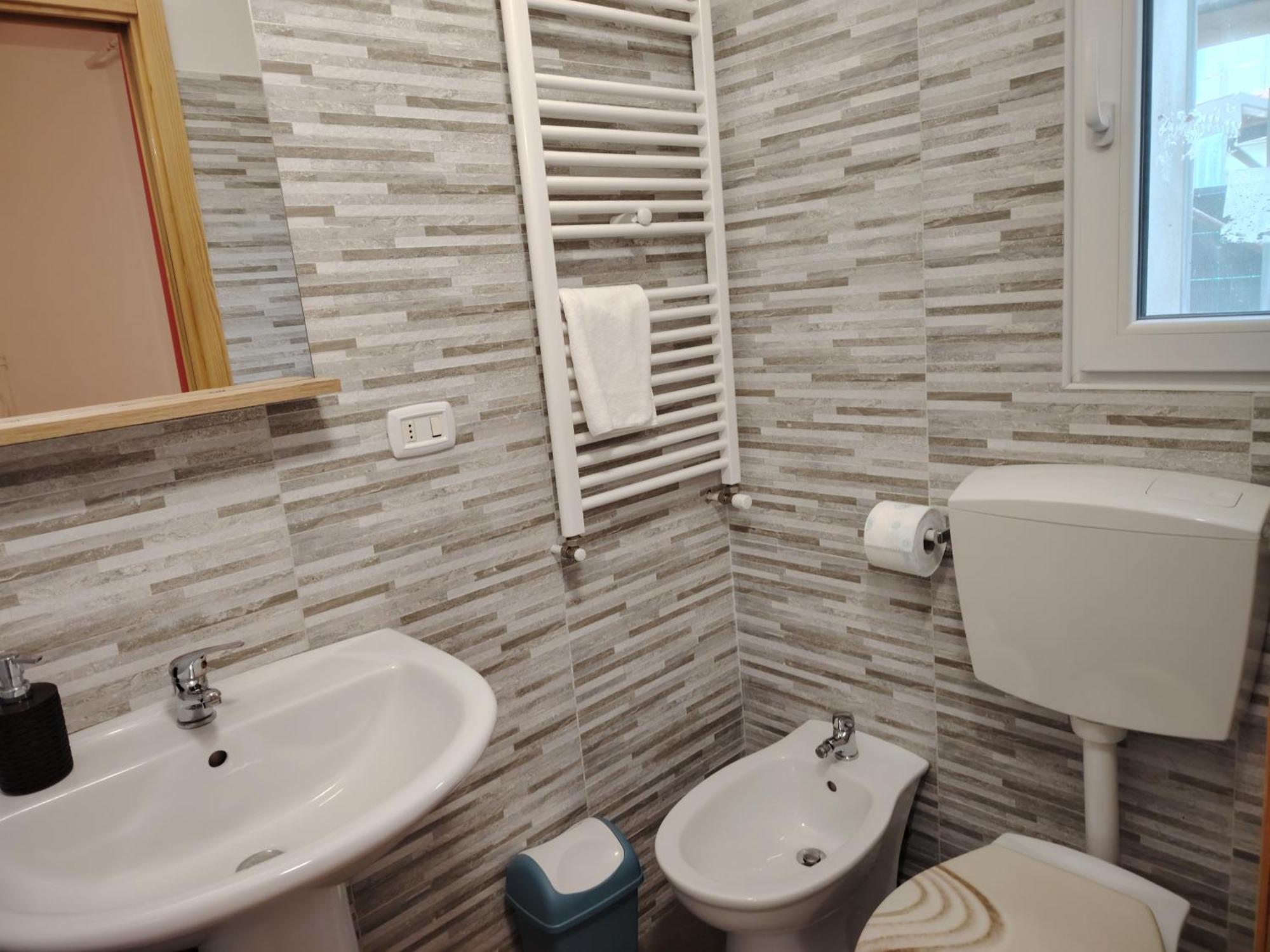 Casa Paradigna Parma Dış mekan fotoğraf
