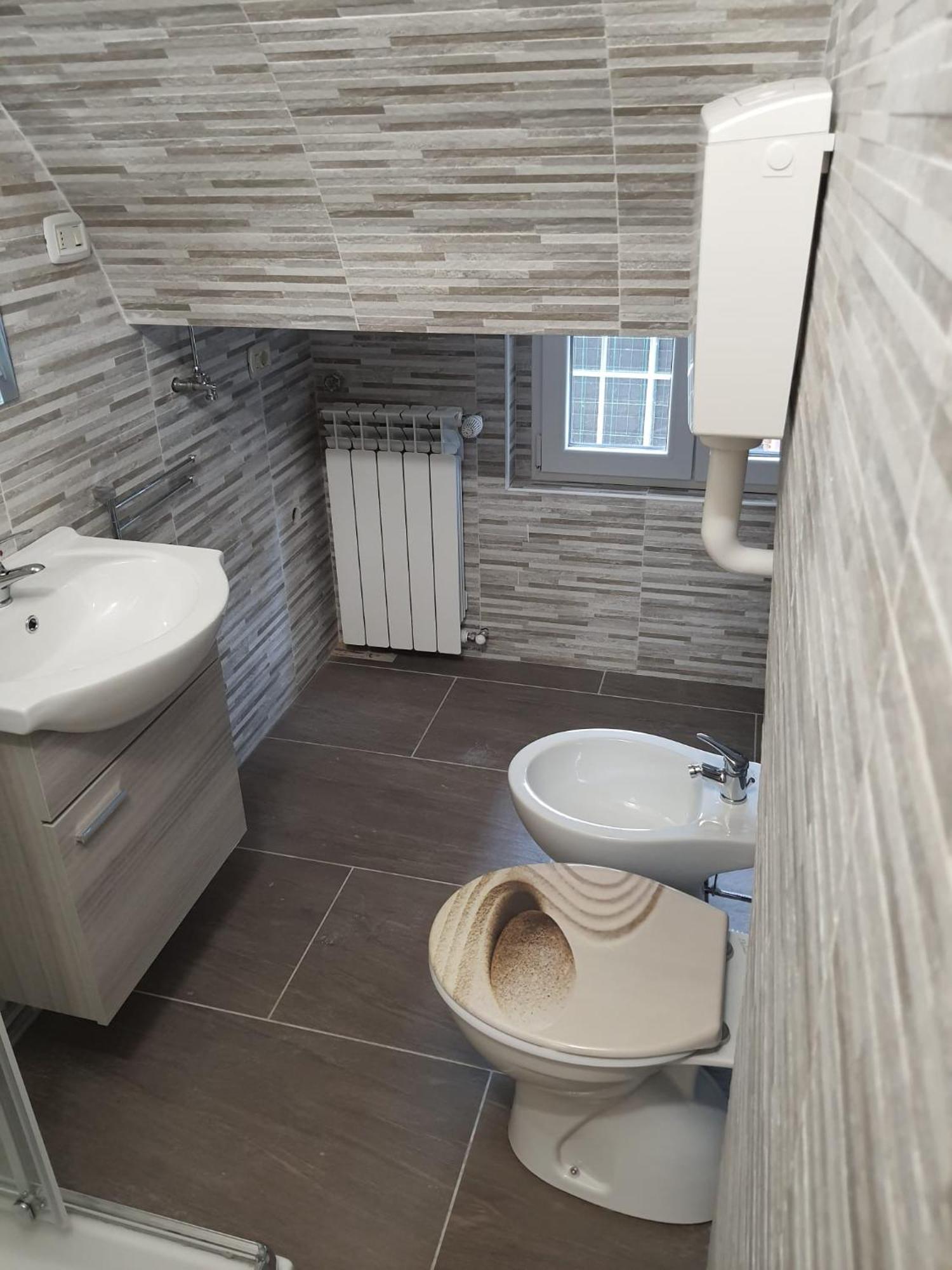 Casa Paradigna Parma Dış mekan fotoğraf