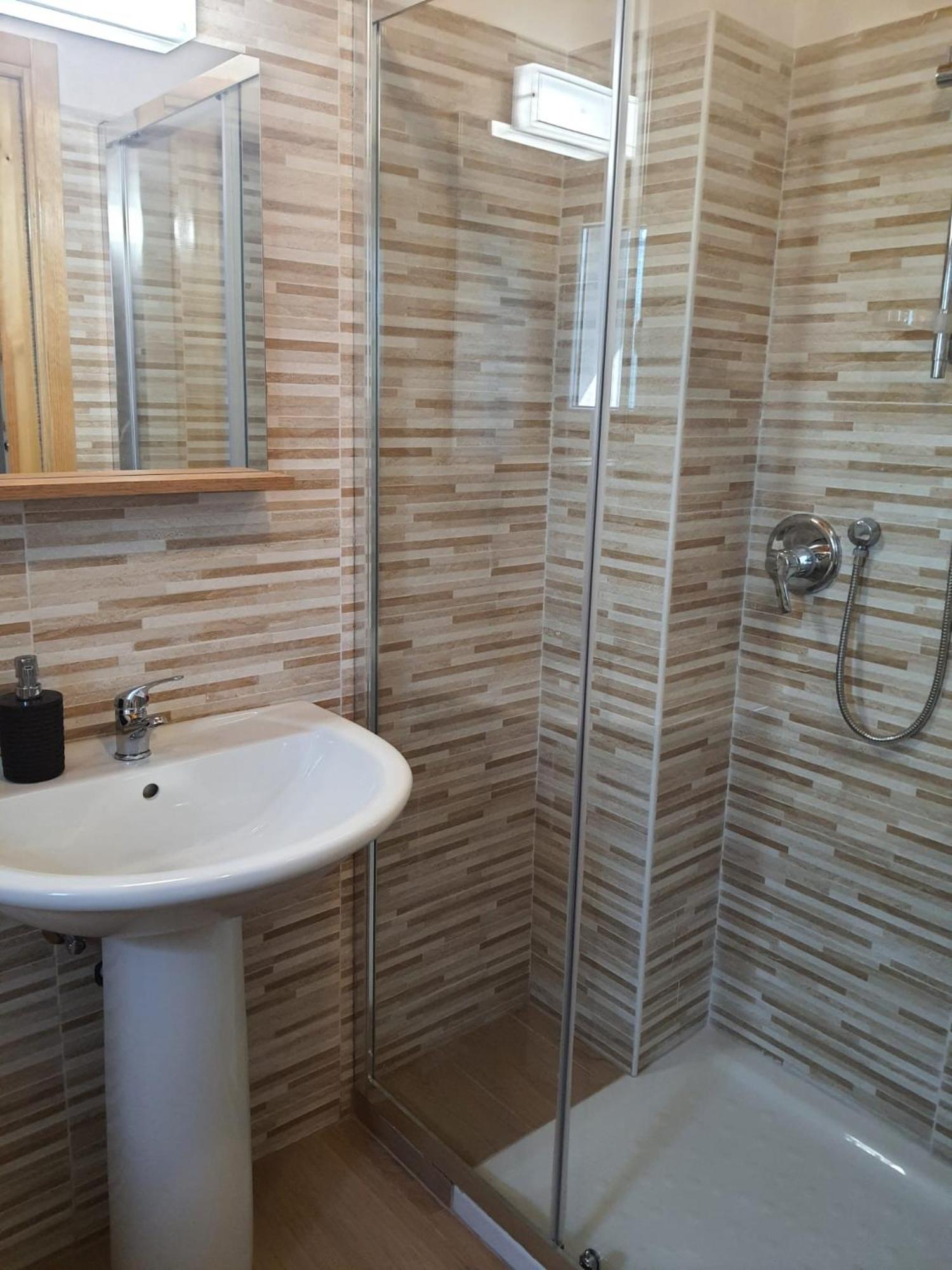Casa Paradigna Parma Dış mekan fotoğraf