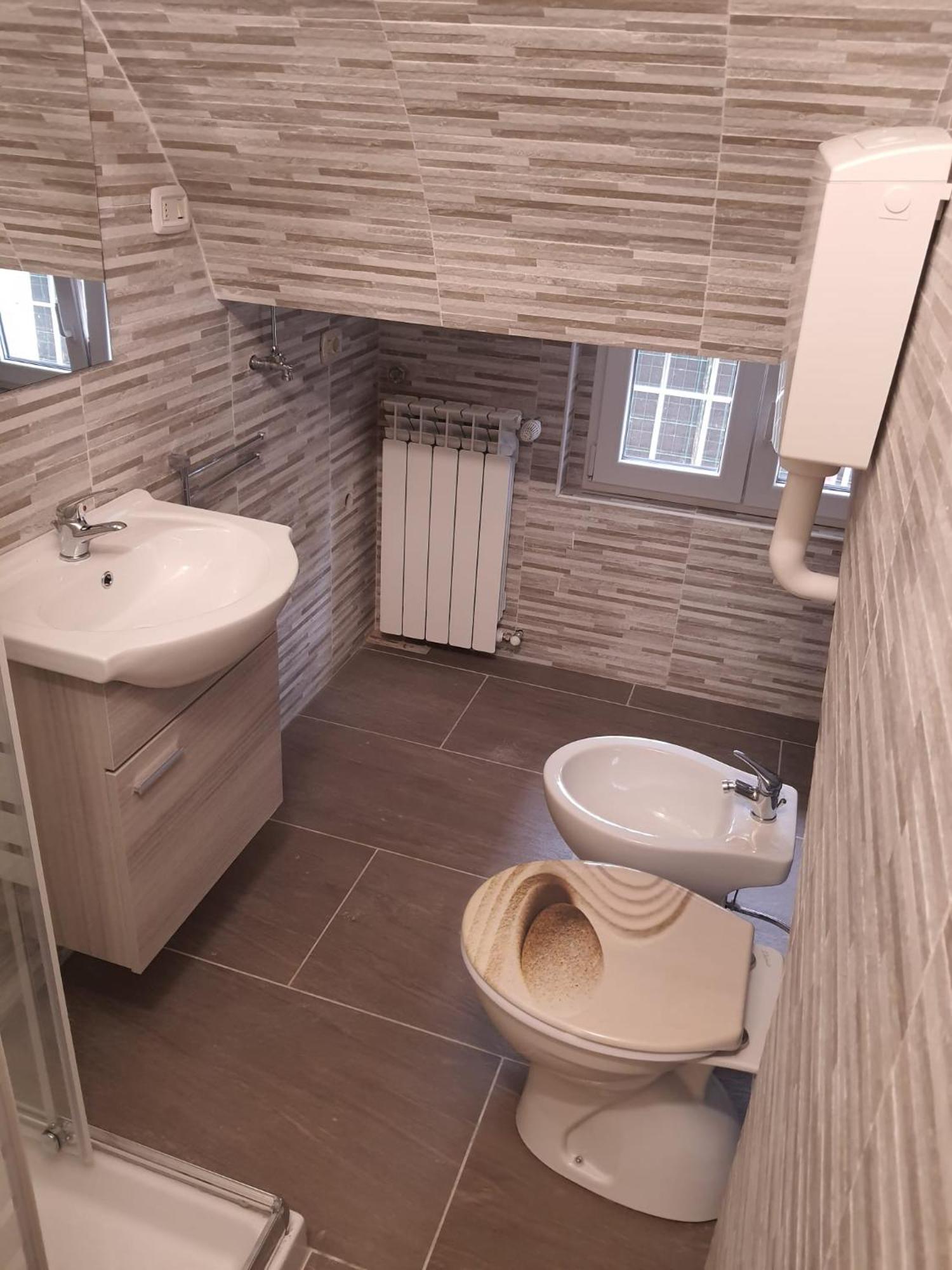 Casa Paradigna Parma Dış mekan fotoğraf