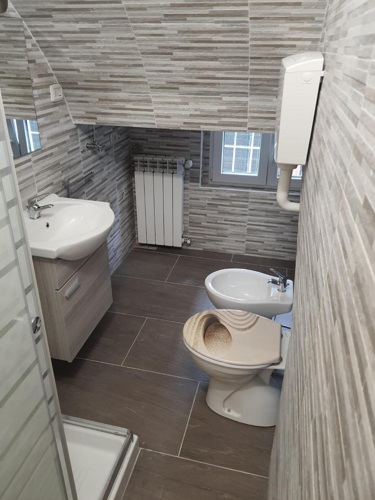 Casa Paradigna Parma Dış mekan fotoğraf