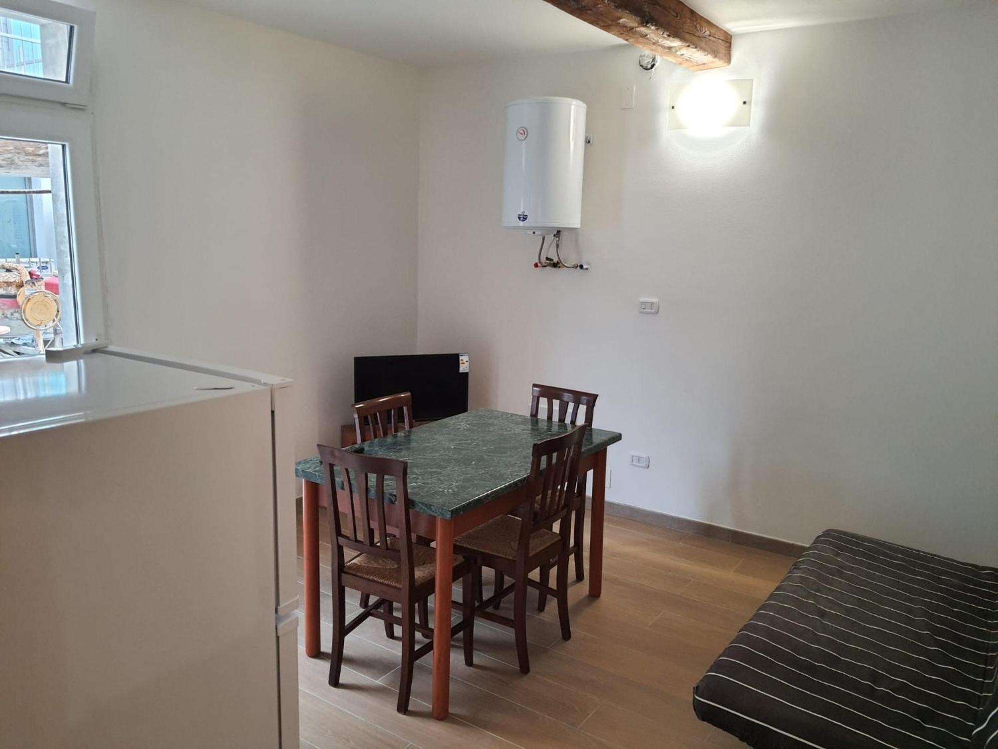 Casa Paradigna Parma Dış mekan fotoğraf
